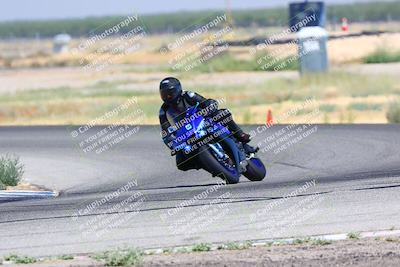 media/Aug-06-2023-TrackDaz (Sun) [[ac7f4f6367]]/B Group/sweeper/